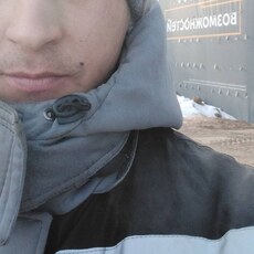 Виссарион