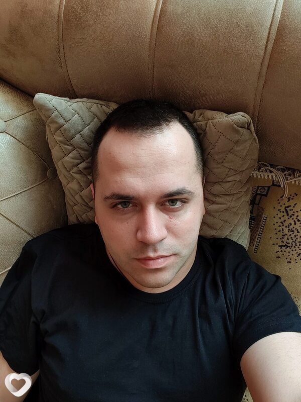 Давид