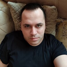 Давид