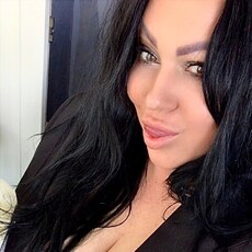 Маргарита