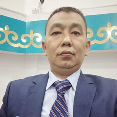 Виссарион