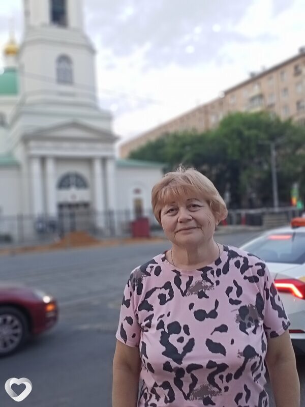 Сусанна