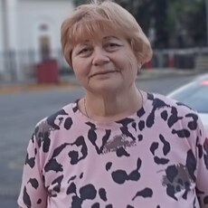Сусанна