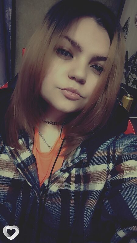 Елизавета