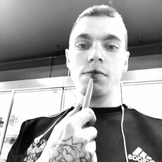 Михаил