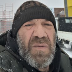 Платон