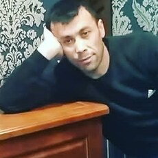 Тарас