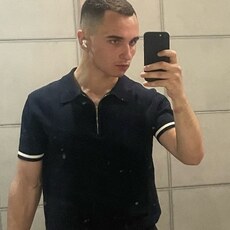 Никита