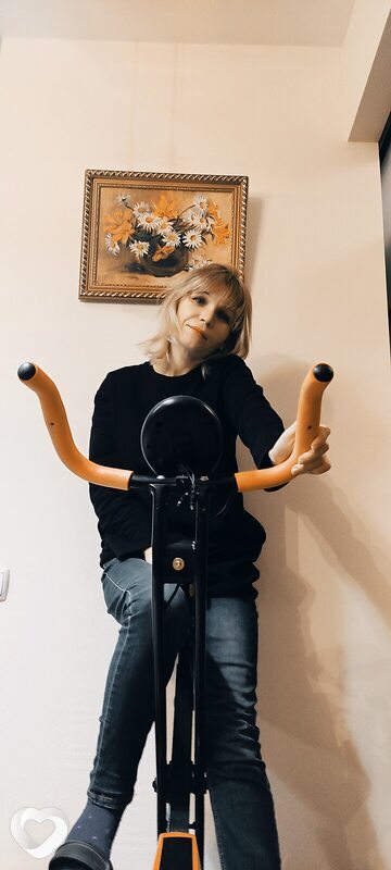 Наташа