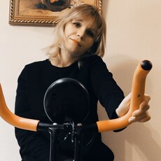 Наташа