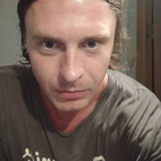 Святослав