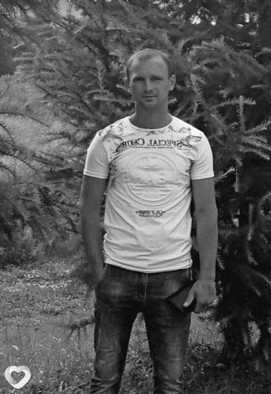 Вадим