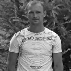 Вадим