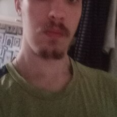 Остап