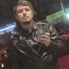 Леонид
