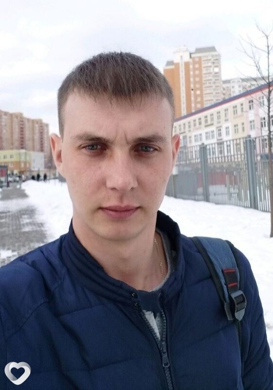 Евгений