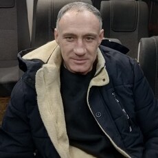 Лёня