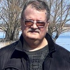 Святослав