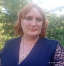 Оксана
