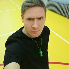 Ратмир