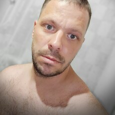 Виталий