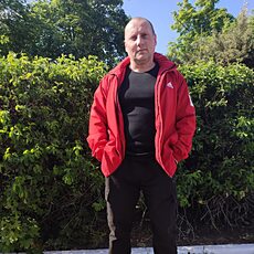 Спартак
