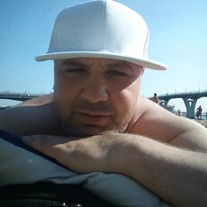Владлен