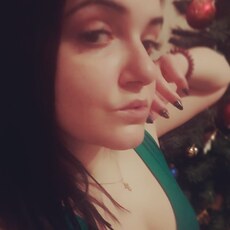 Ника