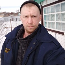 Даня