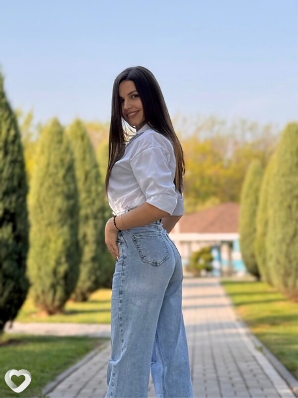 Снежа