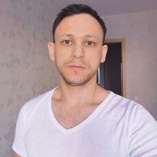 Владлен