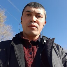 Валерий