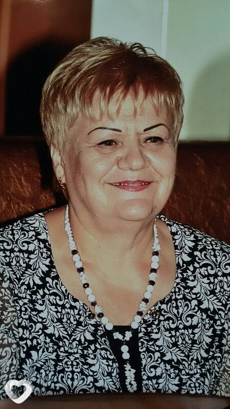 Сима