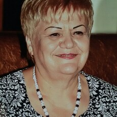 Евгения