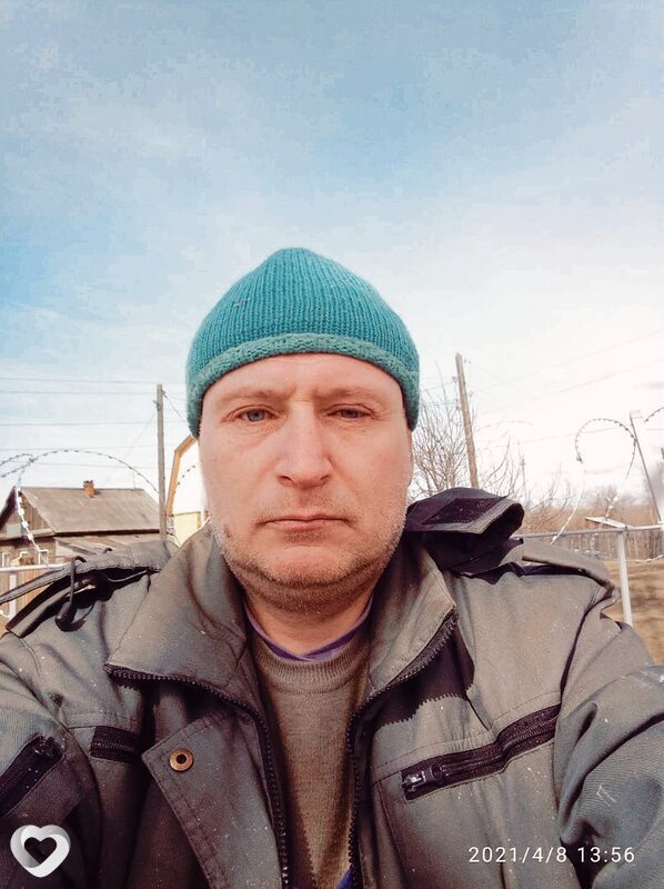 Демид