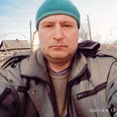 Кирюха