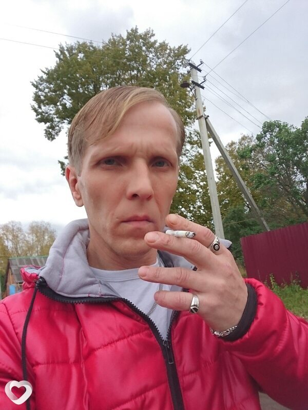 Пётр