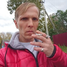 Пётр