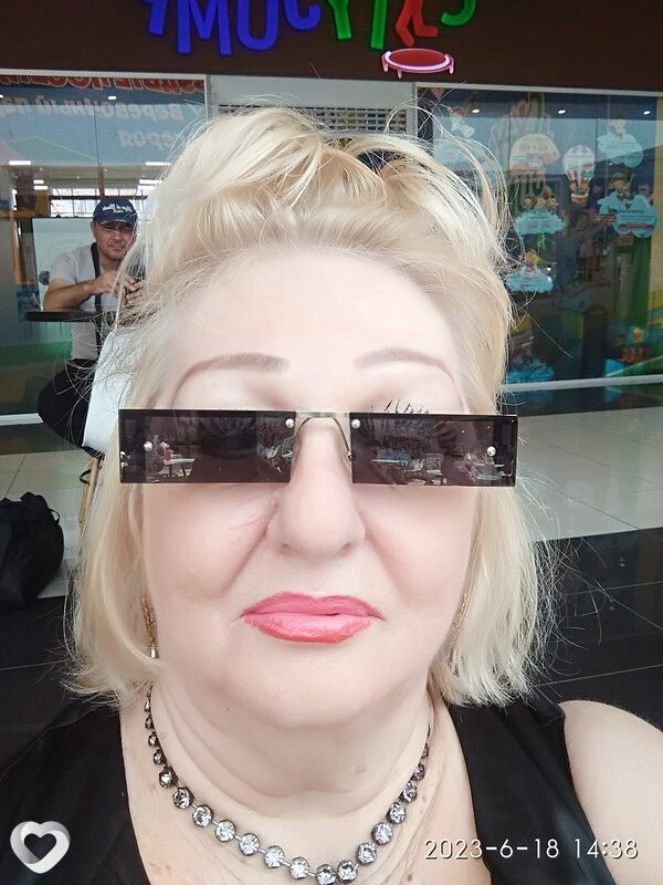 Христина