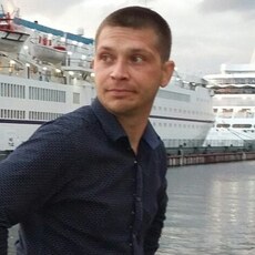 Гоша