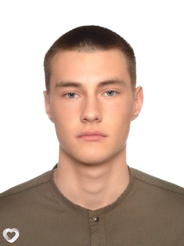 Женя