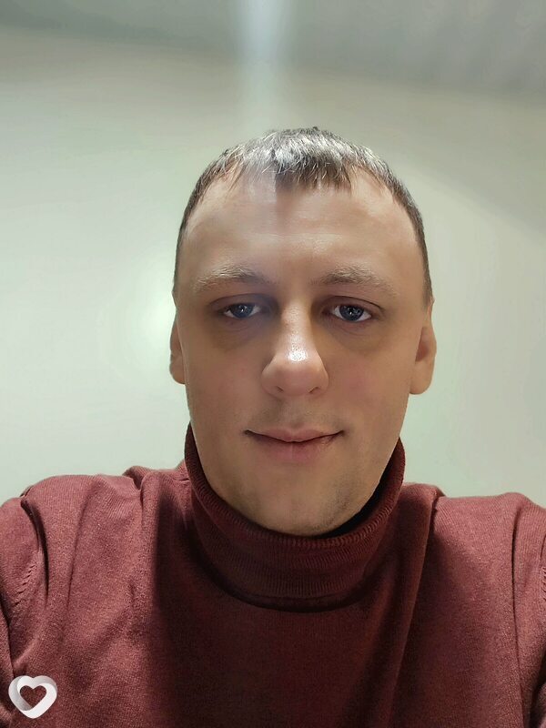 Станислав