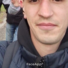 Артёмий
