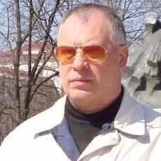 Слава