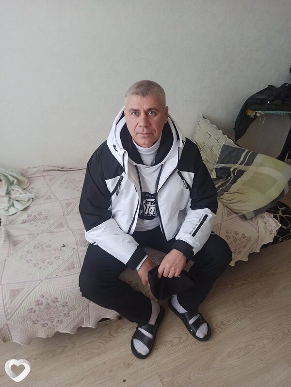 Филипп