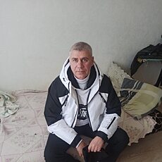 Донат