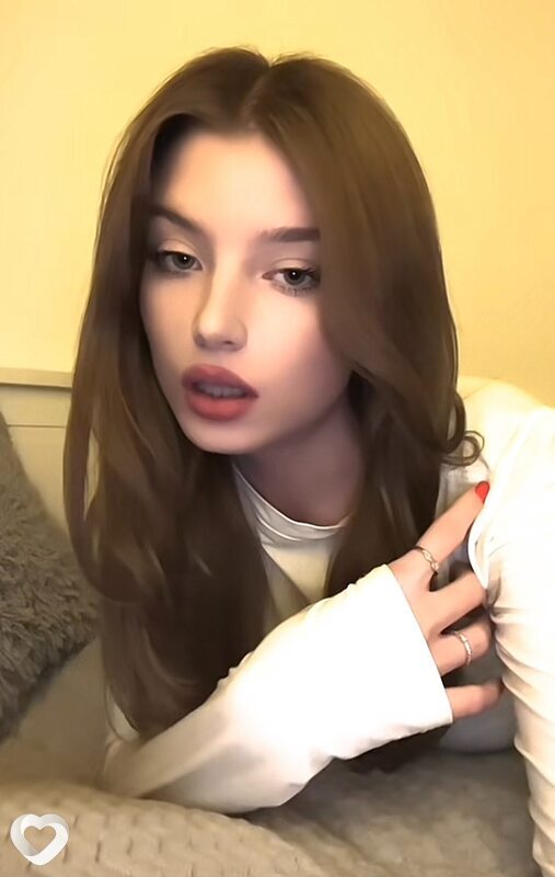 Лара