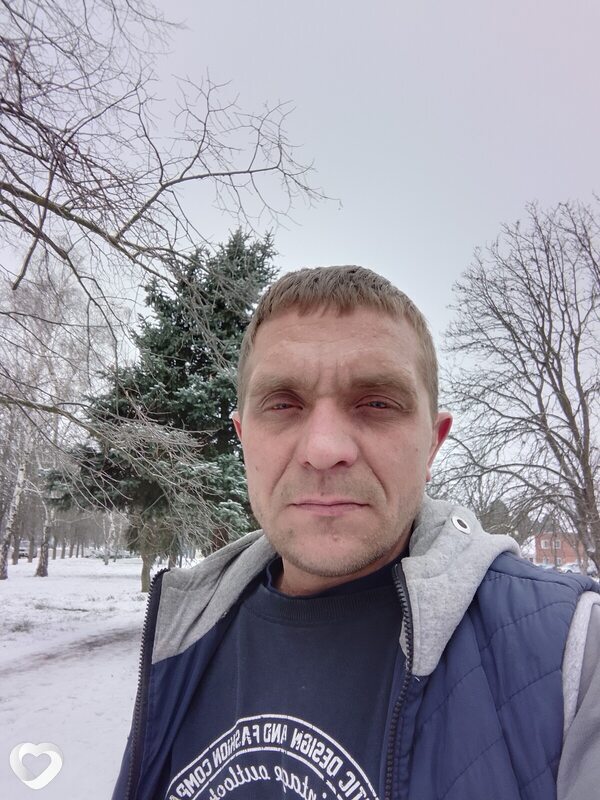 Ростик