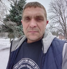 Ростик