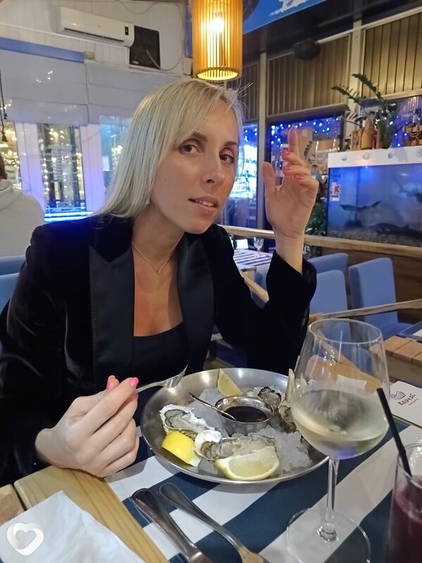 Татьяна